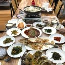 해뜨는민박 이미지