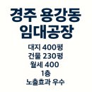 만복부동산중개사무소 이미지