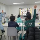 윈썸에듀