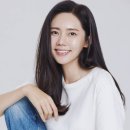 추자현 카카오 검색결과