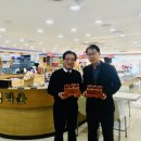 티파니안경 이미지