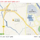 [2012.05.12]서경지역 정기모임 있습니다. 이미지