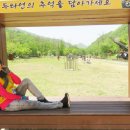 스타노래클럽 이미지