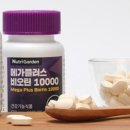 빠짐플러스