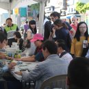 (주)메디쿠스 이미지