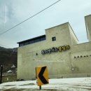 로아키즈풀빌라 이미지