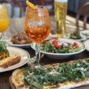 엉클파스타 이미지