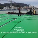 도천동 주민센터 이미지