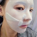 (주)영그린 | 러븀 겔 마스크팩 그린 시트러스 비타민C 젤 크림 후기