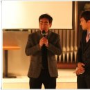 나을한의원 이미지