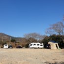 신덕편의점