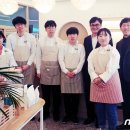 청년카페'호시절'