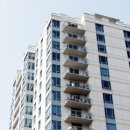 논현쌍용 이미지