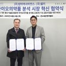 셀키 이미지