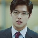 원인터내셔널 이미지