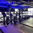 파리바게뜨전주반월점 이미지