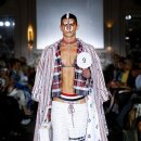 남성상회 이미지