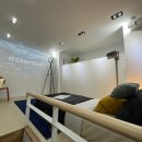 아현역(2) 이미지