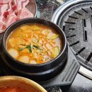 숙성사돈 운정 야당역점 이미지