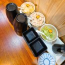 초밥&회 | 소사역횟집 스시쿠야 특 모듬초밥 회덮밥 후기