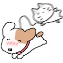 법원,검찰청(37074) 이미지