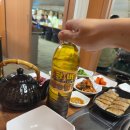 신현농장 이미지