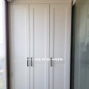 제이인테리어씽크 이미지