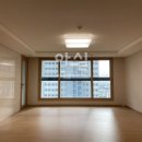 미소공인중개사무소 이미지