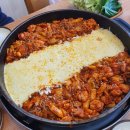 장인닭갈비 네이버블로그