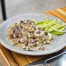 토이스토리 | 가정동 루원시티 맛집 맛도 좋고 사장님 인심도 좋은 술집, 세자매
