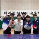 태양스튜디오 티스토리
