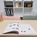 칸타빌레 피아노교습소 이미지