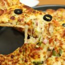 난타5000 수완성덕점 이미지