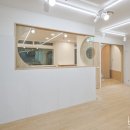 24시 지구촌메디컬센터 미용실 이미지