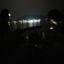 정아민박 이미지