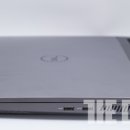 G15 이미지