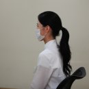 와이스터디클럽 진도독서실 | 군무원 학원 선택부터 ~ 최종 합격까지! (23살 여학생의 국방부 군무원 합격 후기)