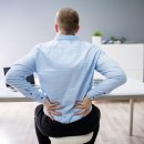 부천마디튼튼의원 이미지