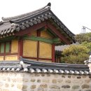 광양 김 시식지 이미지