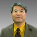 협성대학교 사회복지대학원 이미지