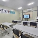 부산경남청소