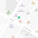 CU춘장대점 이미지