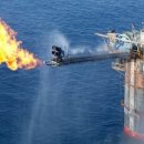 (주)세명산업개발 이미지