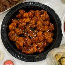강릉중앙시장 먹거리 - 황금오징어순대, 여고시절 카레 떡볶이,놀랄호떡 솔직후기, 추천 비추천(feat...