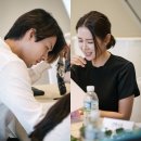 채윤상사