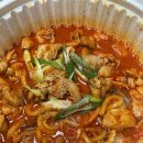 장미맨숀(나운점) 이미지