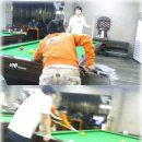 GG당구장 이미지