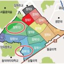 현성개발 이미지