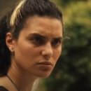 알선농원 이미지