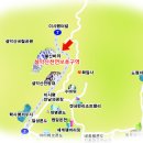 설악산천연보호구역 티스토리